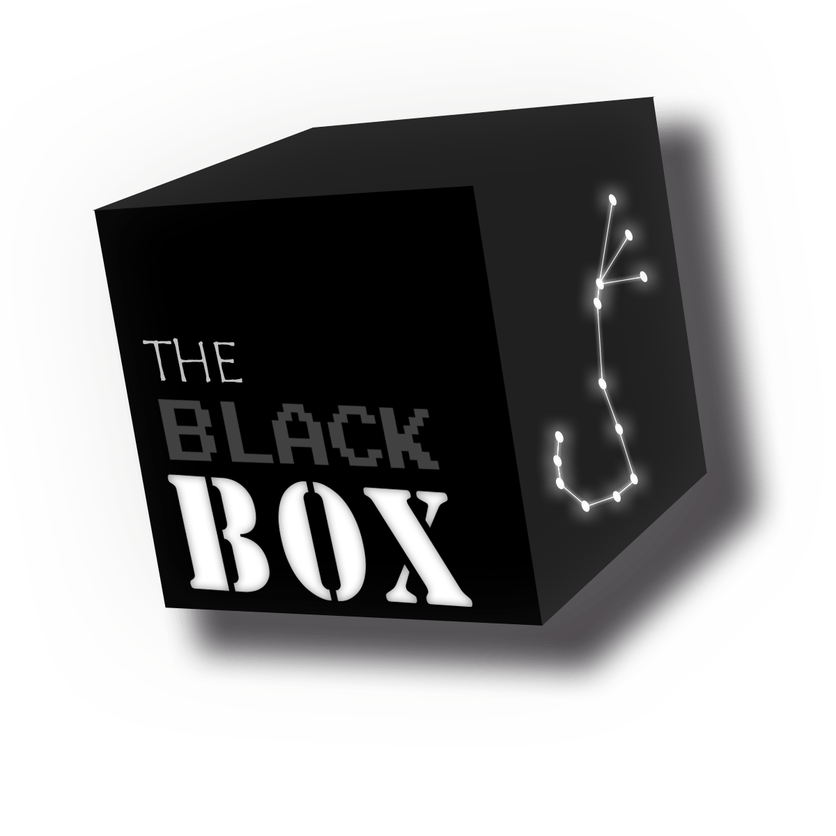 Logosinfondo