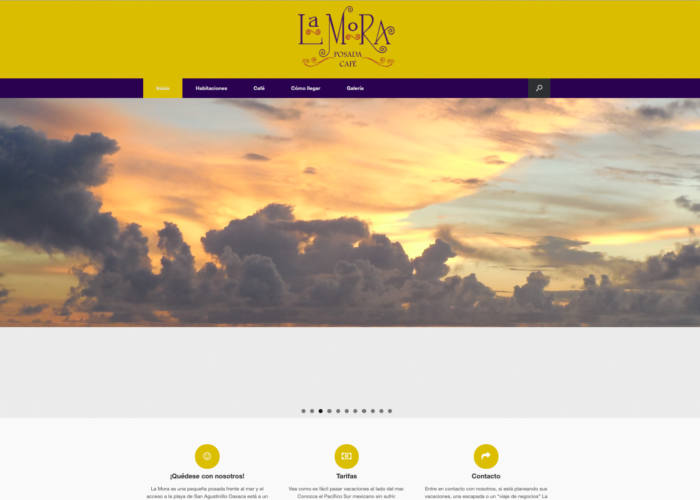 Captura de Pantalla 2020-01-20 a la(s) 15.15.25