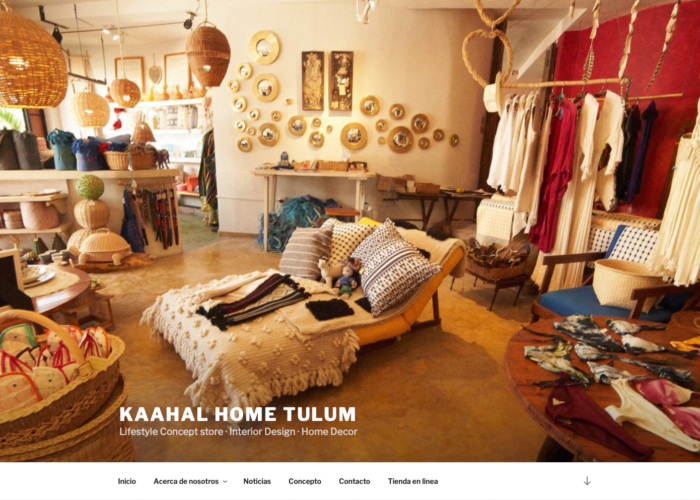 Captura de Pantalla 2020-01-20 a la(s) 15.19.17