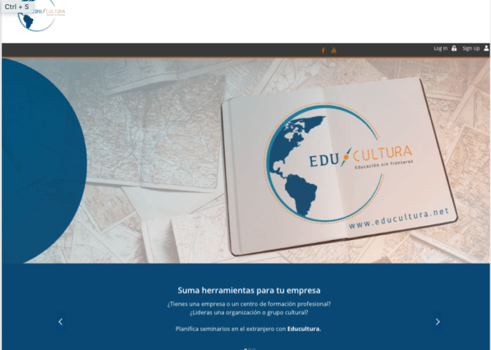 Captura de Pantalla 2020-02-17 a la(s) 21.41.10