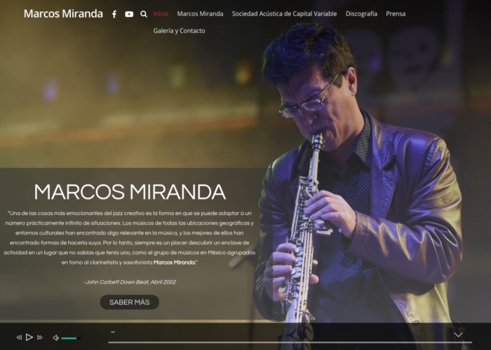 Captura de Pantalla 2021-02-05 a la(s) 14.27.24