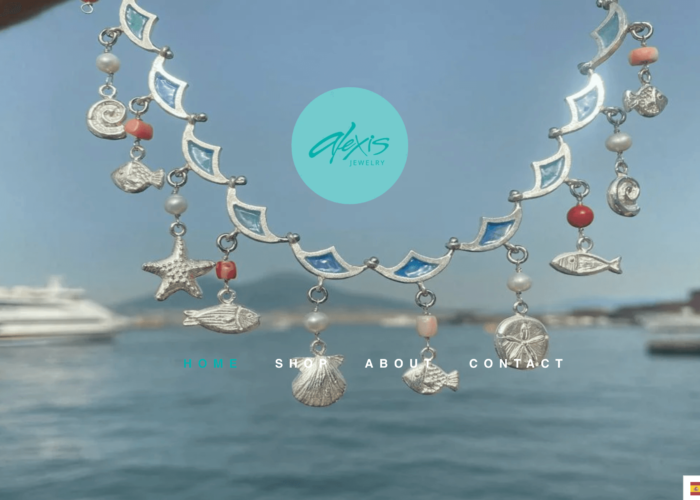 Captura de pantalla 2025-05-08 a la(s) 1.19.25 a.m.