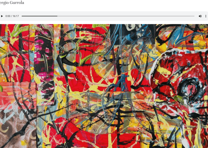 Captura de pantalla 2025-05-08 a la(s) 12.55.47 a.m.