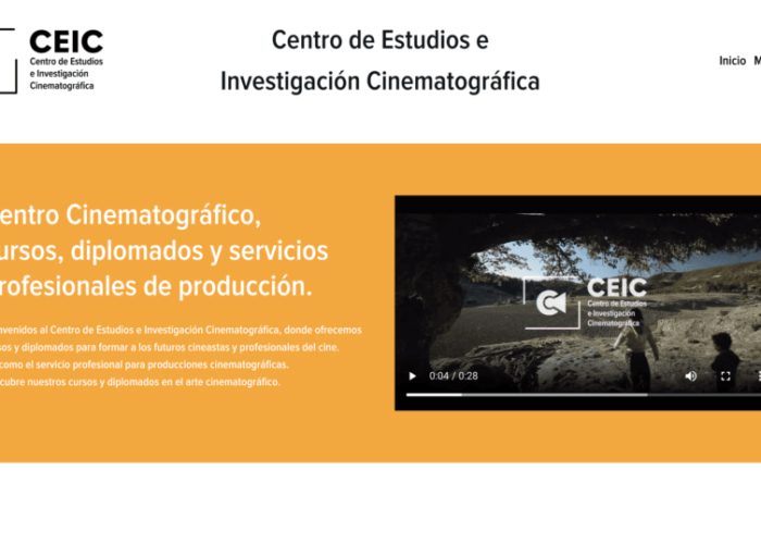 Captura de pantalla 2025-05-08 a la(s) 12.56.29 a.m.