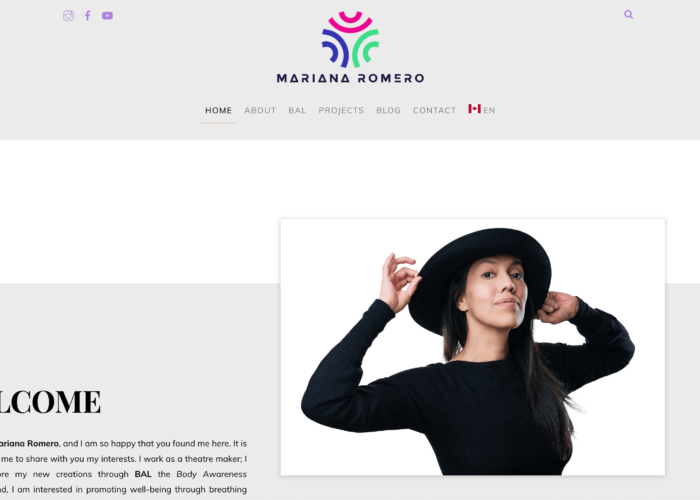 Captura de pantalla 2025-05-08 a la(s) 12.57.15 a.m.