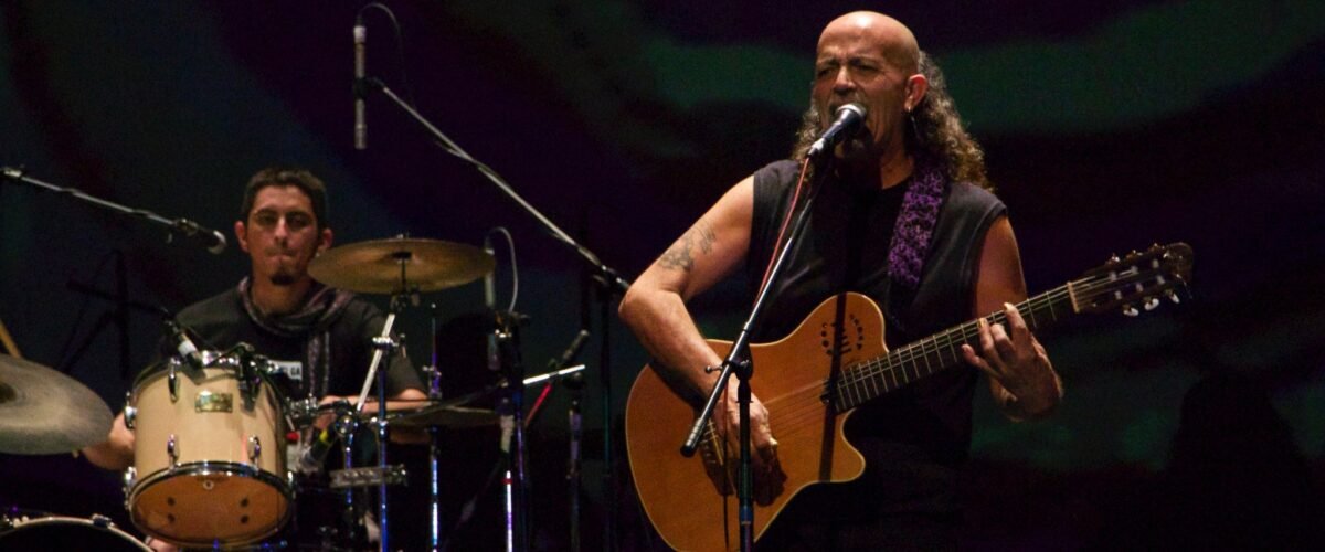 10293603_614097378710461_6857917756852289769_o