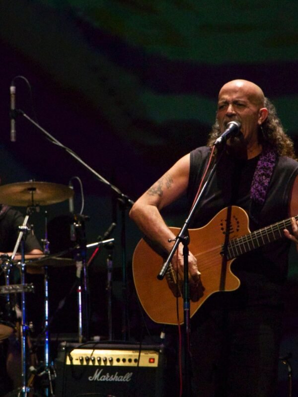 10293603_614097378710461_6857917756852289769_o