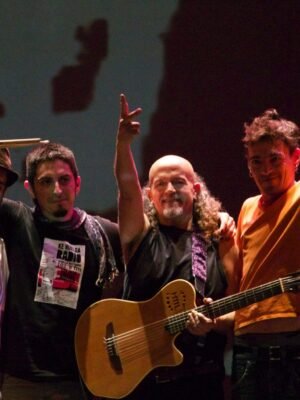 10463775_614095068710692_3292160376407558714_o