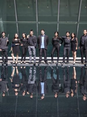 12356871_540698146096131_3869862016413314990_o