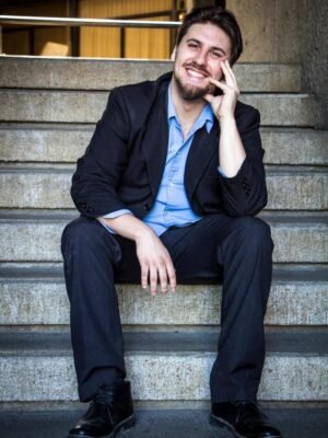 12469417_551750331657579_1642101240831806099_o