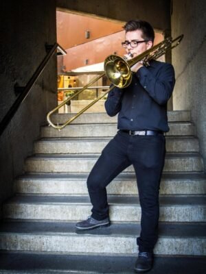 12471875_551749564990989_3916240940563105520_o