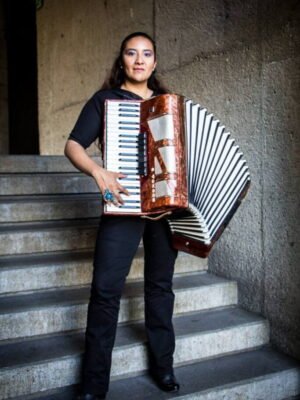 12493913_551749844990961_2942141537275044170_o