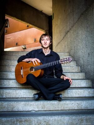 12525124_551750238324255_9077785399707804929_o