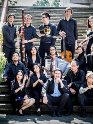 15443083_710803789085565_7097386586999662962_o