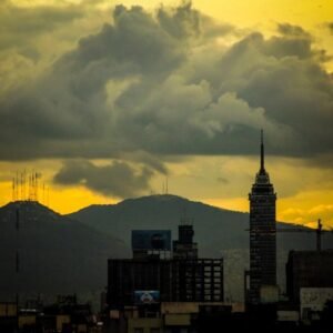 CDMX4