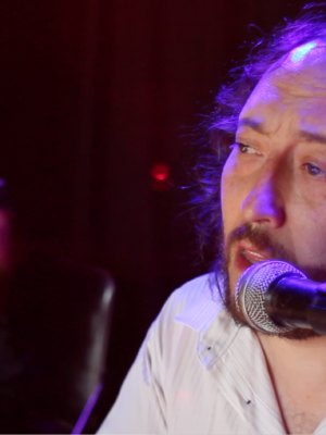 Captura de Pantalla 2021-01-30 a la(s) 1.52.51