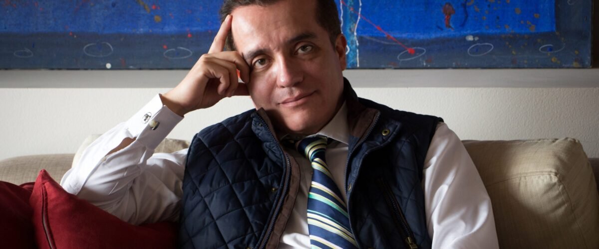 Carlos Ugalde 170215 casa-2