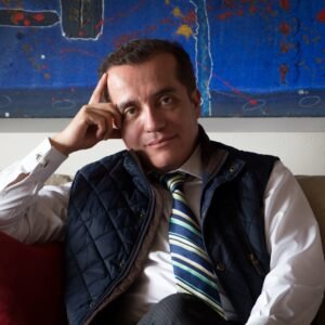 Carlos Ugalde 170215 casa-2