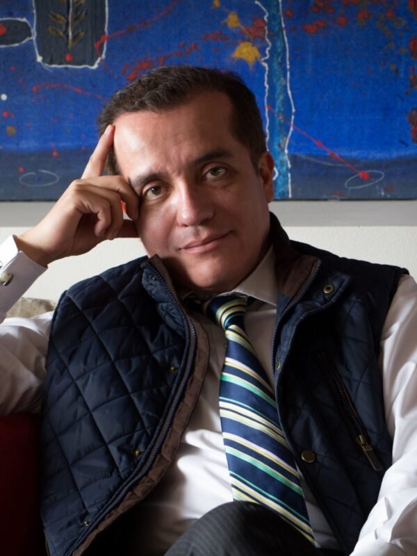 Carlos Ugalde 170215 casa-2