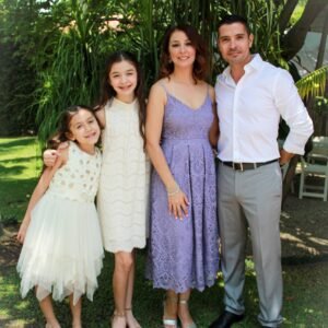 FotosBoda-3