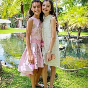 FotosBoda-4