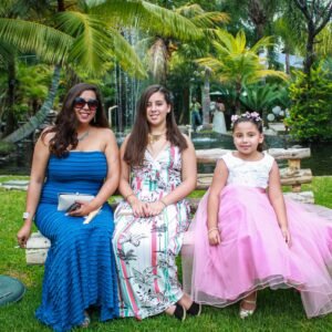 FotosBoda-5