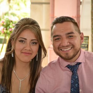 FotosBoda-6