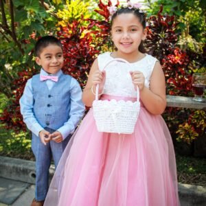 FotosBoda-7