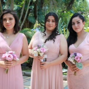 FotosBoda-8