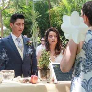 FotosBoda