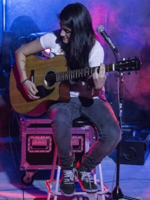 Iluminación_60815_09