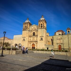 Oaxaca12