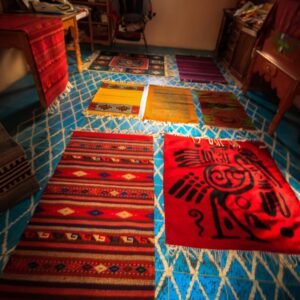 Oaxaca17