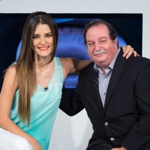 TVEDUCATIVA-13