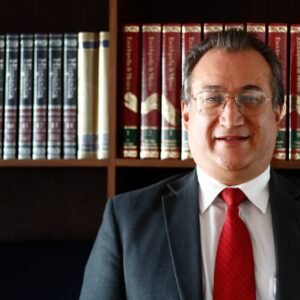 TVEDUCATIVA-24
