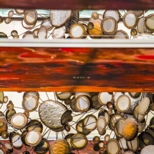 Texturas y luces3