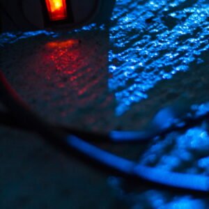 Texturas y luces4