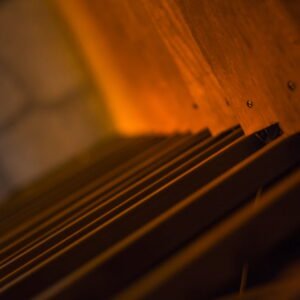 Texturas y luces5