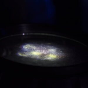 Texturas y luces8