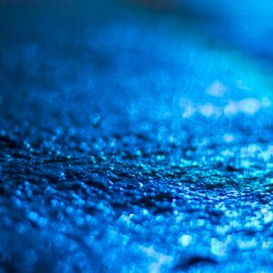 Texturas y luces9