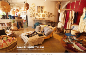 Captura de Pantalla 2020-01-20 a la(s) 15.19.17