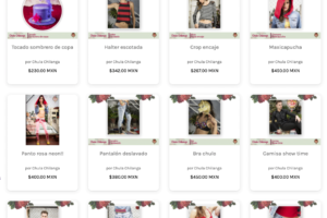 Captura de Pantalla 2021-02-05 a la(s) 13.27.02