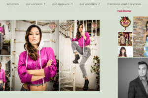 Captura de Pantalla 2021-02-05 a la(s) 13.31.51