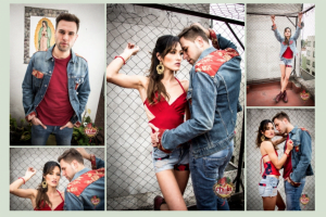 Captura de Pantalla 2021-02-05 a la(s) 13.32.03