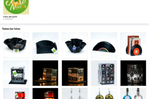 Captura de Pantalla 2021-02-05 a la(s) 14.10.15