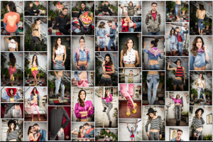 Captura de Pantalla 2021-02-05 a la(s) 14.22.06