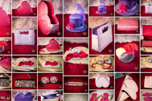 Captura de Pantalla 2021-02-05 a la(s) 14.23.43