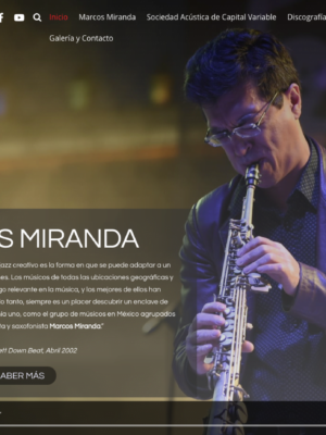 Captura de Pantalla 2021-02-05 a la(s) 14.27.24