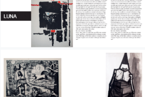 Captura de Pantalla 2021-02-05 a la(s) 17.05.26