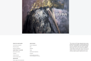 Captura de Pantalla 2021-02-05 a la(s) 17.05.41